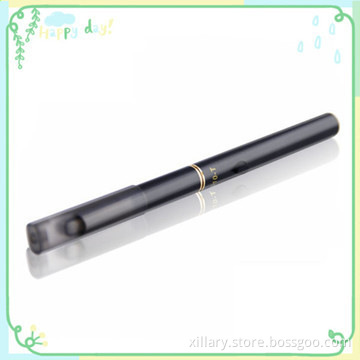 510-t starter kit cigarette 510 to ego